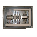 Warning Light Control Equal to GE E4502RL Warning Light Control Equal to GE E4502RL